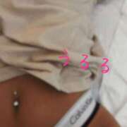 ヒメ日記 2025/10/06 09:05 投稿 うるる 町田人妻城