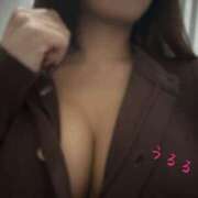 ヒメ日記 2025/10/15 11:54 投稿 うるる 町田人妻城