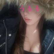 ヒメ日記 2025/11/13 15:10 投稿 うるる 町田人妻城