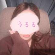 ヒメ日記 2025/11/14 15:20 投稿 うるる 町田人妻城