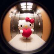 ヒメ日記 2025/11/14 15:32 投稿 うるる 町田人妻城