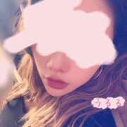 ヒメ日記 2025/11/19 10:33 投稿 うるる 町田人妻城