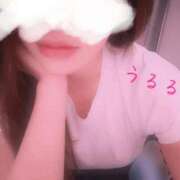 うるる 11月もあと2日‼︎ 町田人妻城