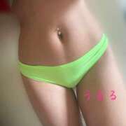 うるる 出勤🧡 町田人妻城