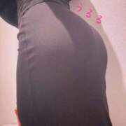 ヒメ日記 2025/12/08 15:48 投稿 うるる 町田人妻城