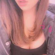 ヒメ日記 2025/12/11 13:16 投稿 うるる 町田人妻城