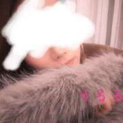 ヒメ日記 2025/12/18 12:58 投稿 うるる 町田人妻城