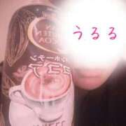 ヒメ日記 2025/12/27 12:59 投稿 うるる 町田人妻城