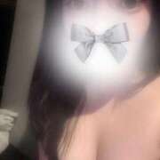 えま【FG系列】 月曜日！ クラブFG（FG系列）