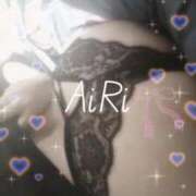 ヒメ日記 2025/09/24 17:29 投稿 愛莉(あいり) 可憐な妻たち 太田店