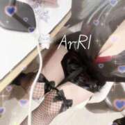 ヒメ日記 2025/09/30 11:02 投稿 愛莉(あいり) 可憐な妻たち 太田店