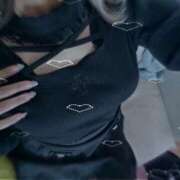 ヒメ日記 2025/09/30 12:46 投稿 愛莉(あいり) 可憐な妻たち 太田店