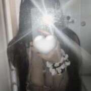 ヒメ日記 2025/09/30 16:54 投稿 愛莉(あいり) 可憐な妻たち 太田店