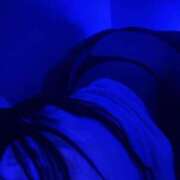 ヒメ日記 2025/09/30 21:02 投稿 愛莉(あいり) 可憐な妻たち 太田店