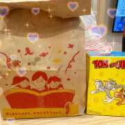 ヒメ日記 2025/11/04 13:35 投稿 愛莉(あいり) 可憐な妻たち 太田店