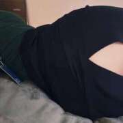 ヒメ日記 2025/11/06 13:15 投稿 愛莉(あいり) 可憐な妻たち 太田店