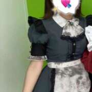 ヒメ日記 2025/10/22 17:57 投稿 ももか 学園祭