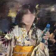 ヒメ日記 2025/10/23 10:23 投稿 ももか 学園祭