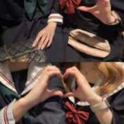 ヒメ日記 2025/10/24 20:02 投稿 ももか 学園祭