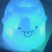 ヒメ日記 2025/10/27 18:07 投稿 ももか 学園祭