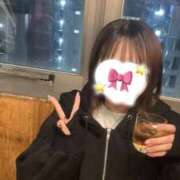 ヒメ日記 2025/10/31 12:12 投稿 ももか 学園祭