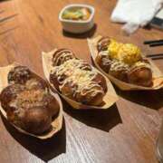 ヒメ日記 2025/10/31 23:40 投稿 ももか 学園祭