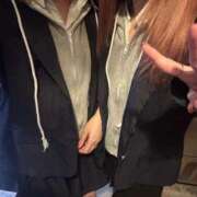 ヒメ日記 2025/11/03 13:15 投稿 ももか 学園祭