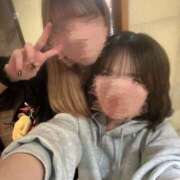 ヒメ日記 2025/11/05 12:16 投稿 ももか 学園祭