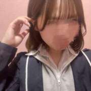 ヒメ日記 2025/11/12 22:35 投稿 ももか 学園祭