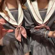 ももか 🎖️ 学園祭