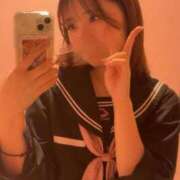 ももか 出勤してます🖤 学園祭