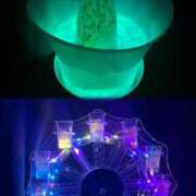 ももか 11/30 ありがとうございました( ◜~◝ ) 学園祭