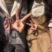 ももか 出勤変更です！😭 学園祭