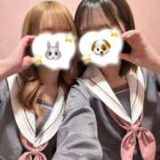 ヒメ日記 2025/12/12 12:07 投稿 ももか 学園祭