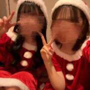 ヒメ日記 2025/12/21 01:06 投稿 ももか 学園祭