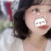 ヒメ日記 2025/10/24 22:14 投稿 まゆみ 奥さまさくら京橋店