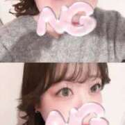 ヒメ日記 2025/11/03 17:04 投稿 まゆみ 奥さまさくら京橋店