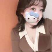 ヒメ日記 2025/11/14 14:14 投稿 まゆみ 奥さまさくら京橋店