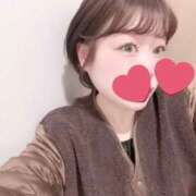 ヒメ日記 2025/11/25 21:54 投稿 まゆみ 奥さまさくら京橋店