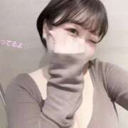 まゆみ まゆみ（奥様さくら京橋店） 奥さまさくら京橋店