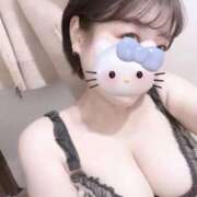 まゆみ まゆみ（奥様さくら京橋店） 奥さまさくら京橋店