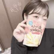 まゆみ まゆみ（奥様さくら京橋店） 奥さまさくら京橋店