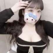 ヒメ日記 2026/01/24 13:14 投稿 まゆみ 奥さまさくら京橋店