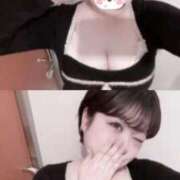 ヒメ日記 2026/02/06 13:14 投稿 まゆみ 奥さまさくら京橋店