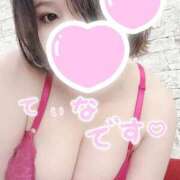 ヒメ日記 2025/10/03 19:39 投稿 ティナ 広島回春性感マッサージ倶楽部