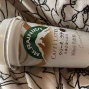 ヒメ日記 2025/09/23 17:45 投稿 みな 五反田アンジェリーク