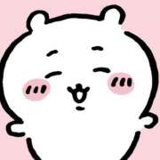 ヒメ日記 2025/09/26 22:13 投稿 みな 五反田アンジェリーク