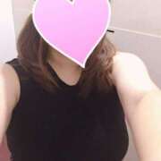 ヒメ日記 2025/09/30 13:56 投稿 みな 五反田アンジェリーク