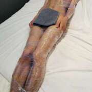 ヒメ日記 2025/09/30 21:24 投稿 みな 五反田アンジェリーク