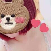 ヒメ日記 2025/10/02 16:18 投稿 みな 五反田アンジェリーク